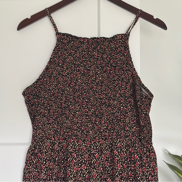 • NWT! [Liberty Love] Maternity Dress • - Picture 10 of 13